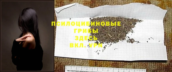Альфа ПВП Балабаново