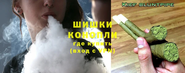 Альфа ПВП Балабаново